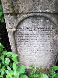 Verkhnye-Vodyane-Cemetery-stone-005