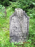 Verkhnye-Vodyane-Cemetery-stone-007