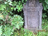 Verkhnye-Vodyane-Cemetery-stone-008