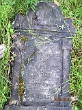 Verkhnye-Vodyane-Cemetery-stone-011