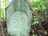Verkhnye-Vodyane-Cemetery-stone-015