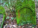 Verkhnye-Vodyane-Cemetery-stone-018