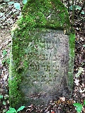 Verkhnye-Vodyane-Cemetery-stone-019