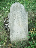 Veryatsya-tombstone-012
