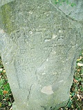 Veryatsya-tombstone-021
