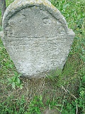Veryatsya-tombstone-054