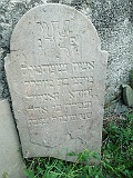 Veryatsya-tombstone-066