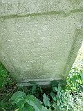 Veryatsya-tombstone-070