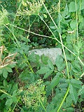 Veryatsya-tombstone-077