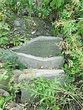 Veryatsya-tombstone-081