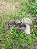 Vilkhivka-stone-351