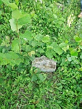 Vilshynky-tombstone-05