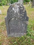 Vodytsya-tombstone-renamed-15