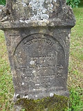 Vodytsya-tombstone-renamed-29