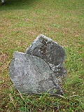 Vodytsya-tombstone-renamed-41