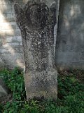 Vylok-tombstone-018