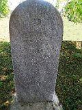 Vylok-tombstone-064