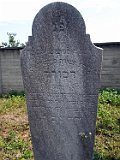 Vylok-tombstone-103