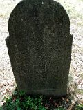 Vylok-tombstone-117