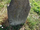 Vylok-tombstone-120