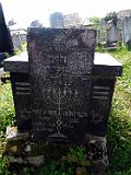 Vylok-tombstone-162