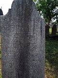 Vylok-tombstone-176