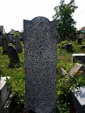 Vylok-tombstone-206