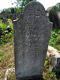 Vylok-tombstone-216