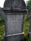 Vylok-tombstone-275