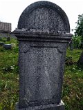 Vylok-tombstone-277