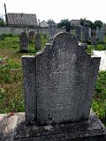 Vylok-tombstone-283