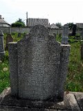 Vylok-tombstone-284