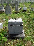 Vylok-tombstone-296