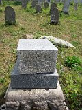 Vylok-tombstone-311