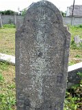 Vylok-tombstone-314