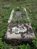 Vylok-tombstone-320