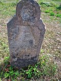 Vylok-tombstone-328