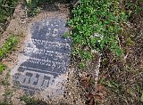 Vylok-tombstone-329