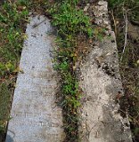Vylok-tombstone-331