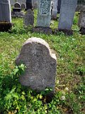 Vylok-tombstone-345