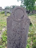 Vylok-tombstone-358