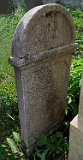 Vylok-tombstone-371
