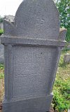 Vylok-tombstone-381