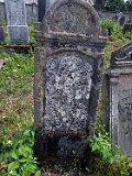 Vylok-tombstone-403