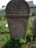Vylok-tombstone-434