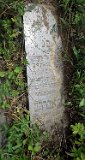 Vylok-tombstone-462