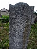 Vylok-tombstone-480
