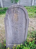 Vylok-tombstone-489