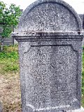 Vylok-tombstone-494