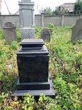 Vylok-tombstone-519